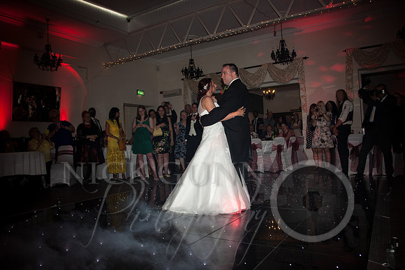 Angela and Brett-411