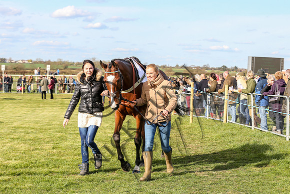 point to point 2015-42