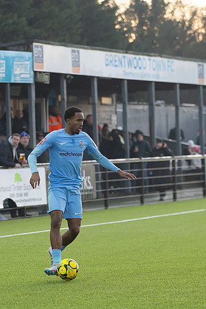 BTFC 11.01.25-25