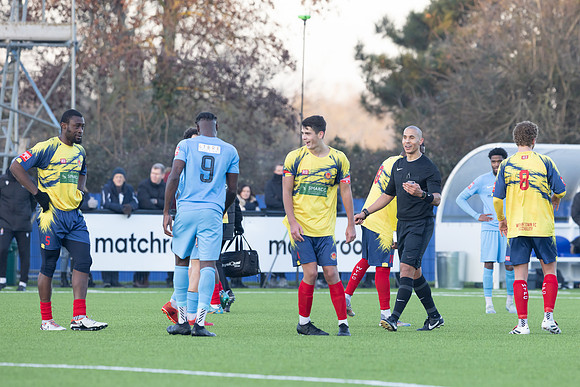 BTFC 11.01.25-23