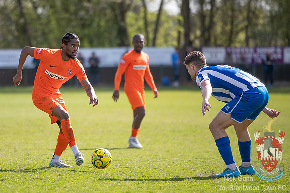 BTFC WROX-19