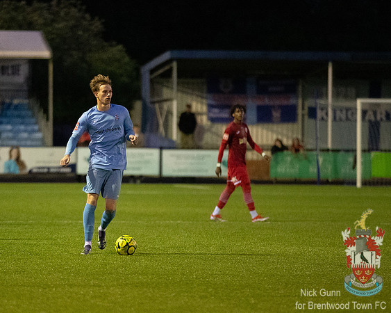 BTFC TIL-35
