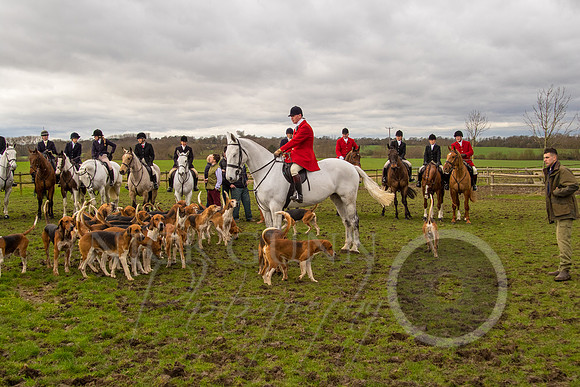 Hunt 22.2.17 farmers meet-12