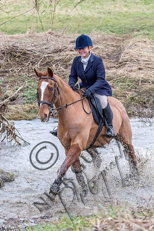Essex Hunt 11.2.15-23
