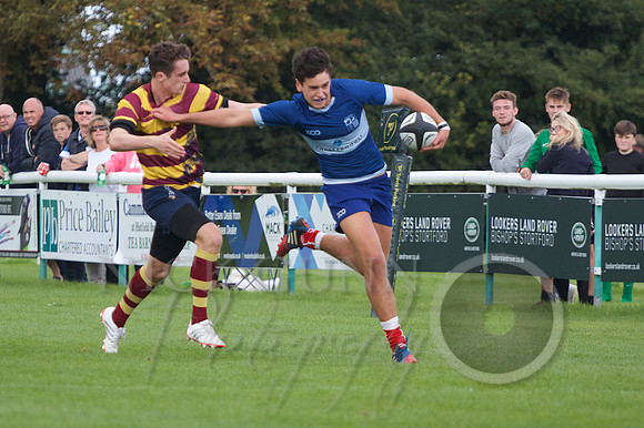 BSRFC 27.9.15 691