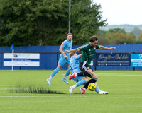 BTFC BH-12