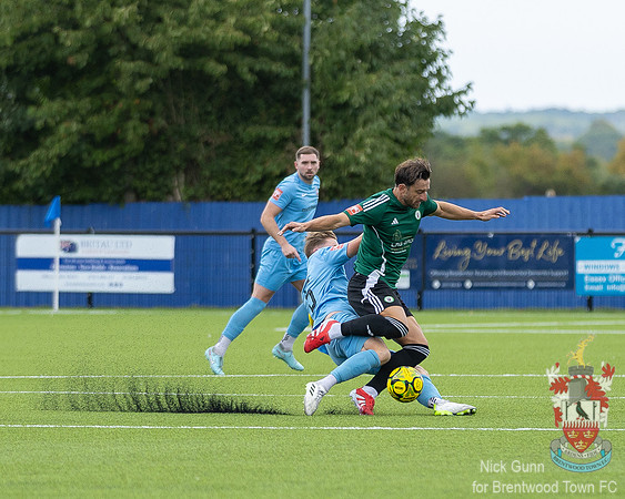 BTFC BH-12