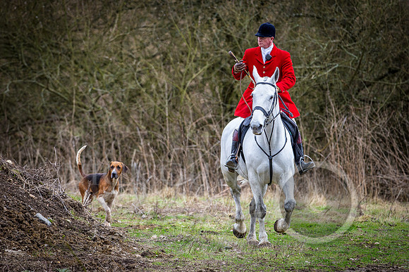 Hunt 22.2.17 farmers meet-47