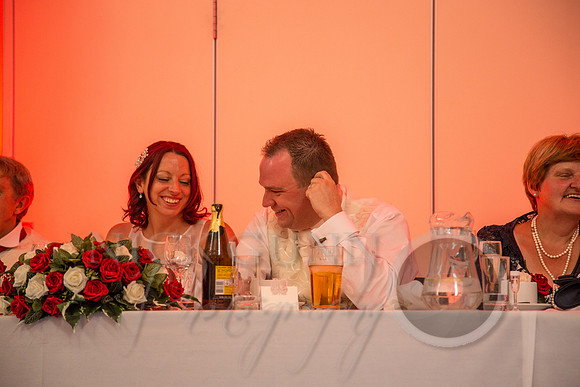 Angela and Brett-398