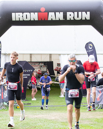 Owen Ironman-151