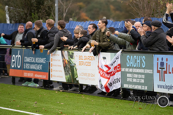 BTFC 26.110.24-45