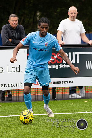 BTFC v Whitham 7.9.24-21