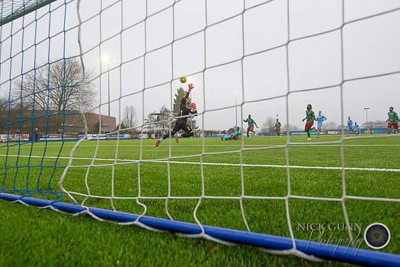 BTFC-BENG 8.2.25-30