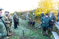 schwier shoot 11.17-16
