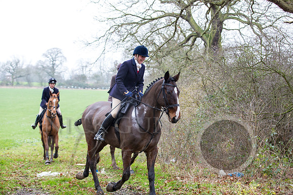 Essex Hunt 1.1.15-89