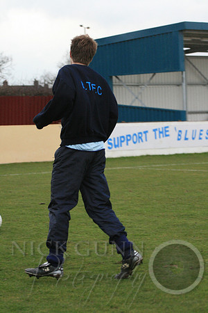 btfc-2-23-2008-3-56-08-pm_2287040020_o