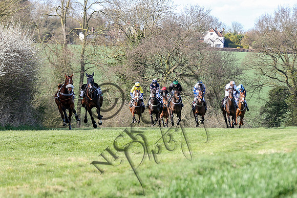 point to point 2015-30