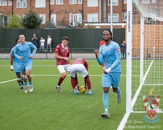 BTFC PB-69