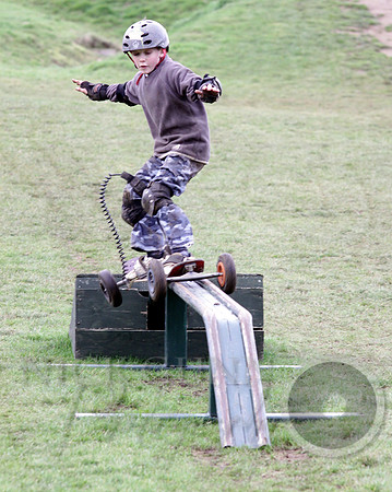 mountainboarding 17.1.09-11