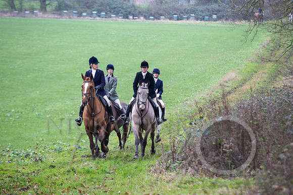 Essex Hunt 1.1.15-94
