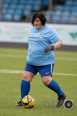 BTFC FAN -62