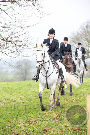 Essex Hunt 1.1.15-42