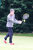 Alan Kemp-007