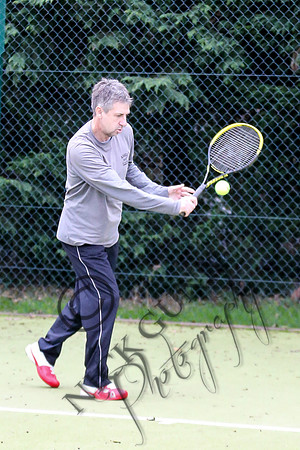 Alan Kemp-007
