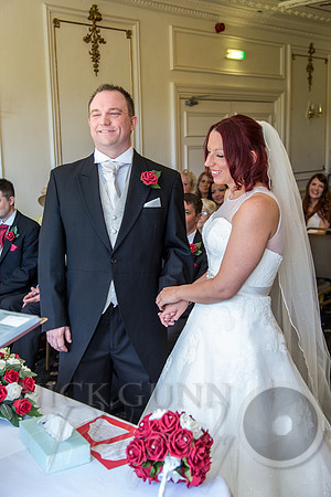 Angela and Brett-105
