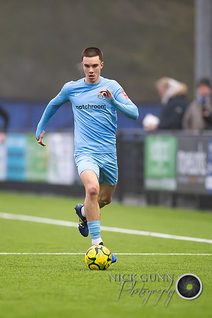 BTFC-BENG 8.2.25-20
