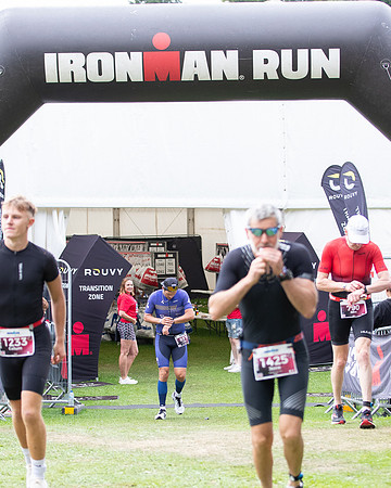 Owen Ironman-153