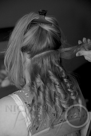 2014-05-03 at 11-31-11