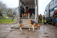 Essex Hunt 28.2.15-3