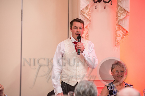 Angela and Brett-392