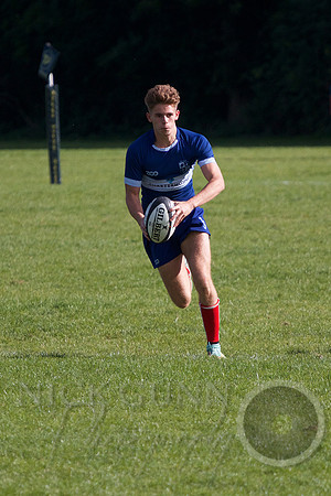 BSRFC 27.9.15 725