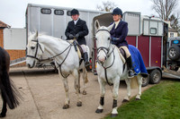 Essex Hunt 14.3.15-10