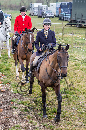 Essex Hunt 16.3.15-29