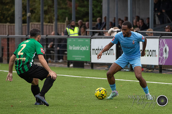 BTFC 26.110.24-12