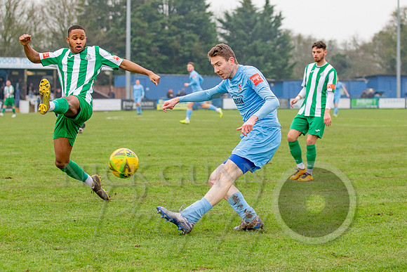 BREvGWR_15012022-70