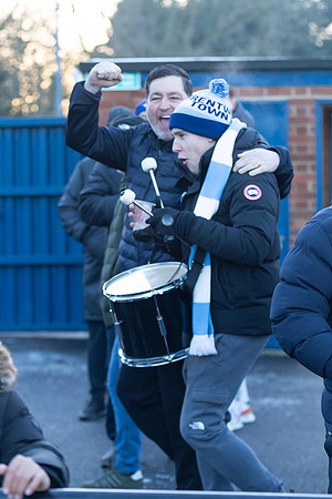 BTFC 11.01.25-24