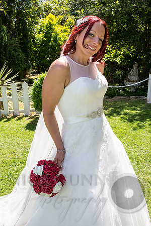 Angela and Brett-298