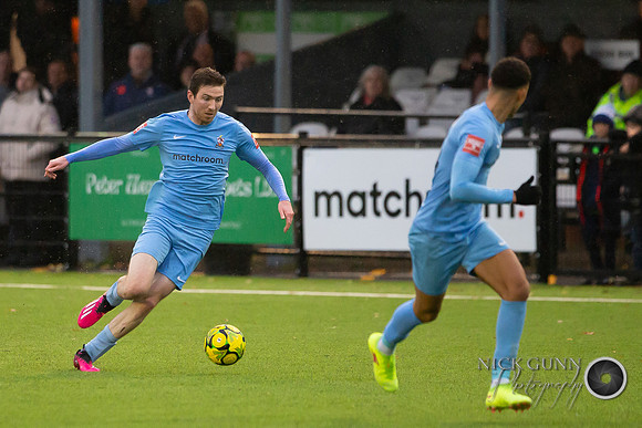 BTFC 23.11.24-23