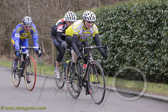 cycle-race-4410-17_4489815734_o