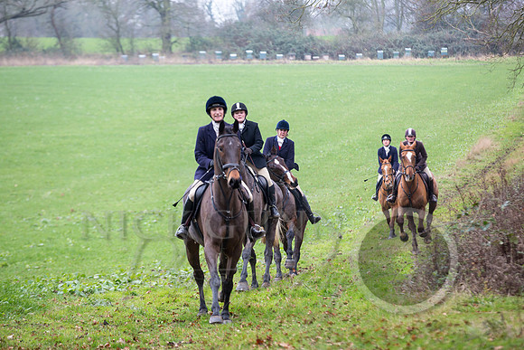 Essex Hunt 1.1.15-88