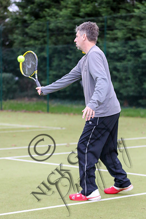 Alan Kemp-005