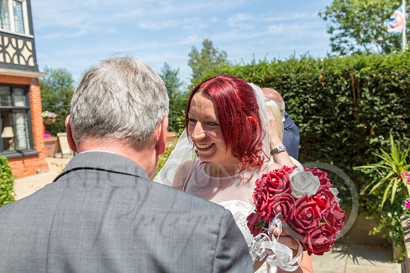 Angela and Brett-182