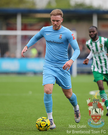 BTFC Bas 21.5.25-176