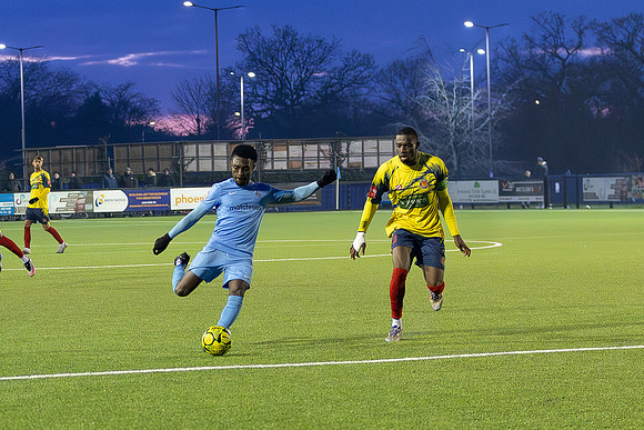 BTFC 11.01.25-45