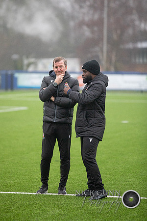 BTFC-BENG 8.2.25-5