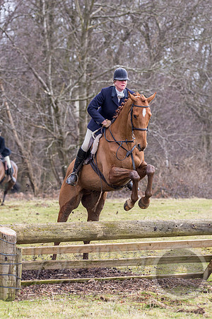 Essex Hunt 25.2.15-108